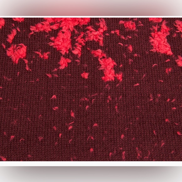 Lululemon NWT size 8 - Picture 10 of 11